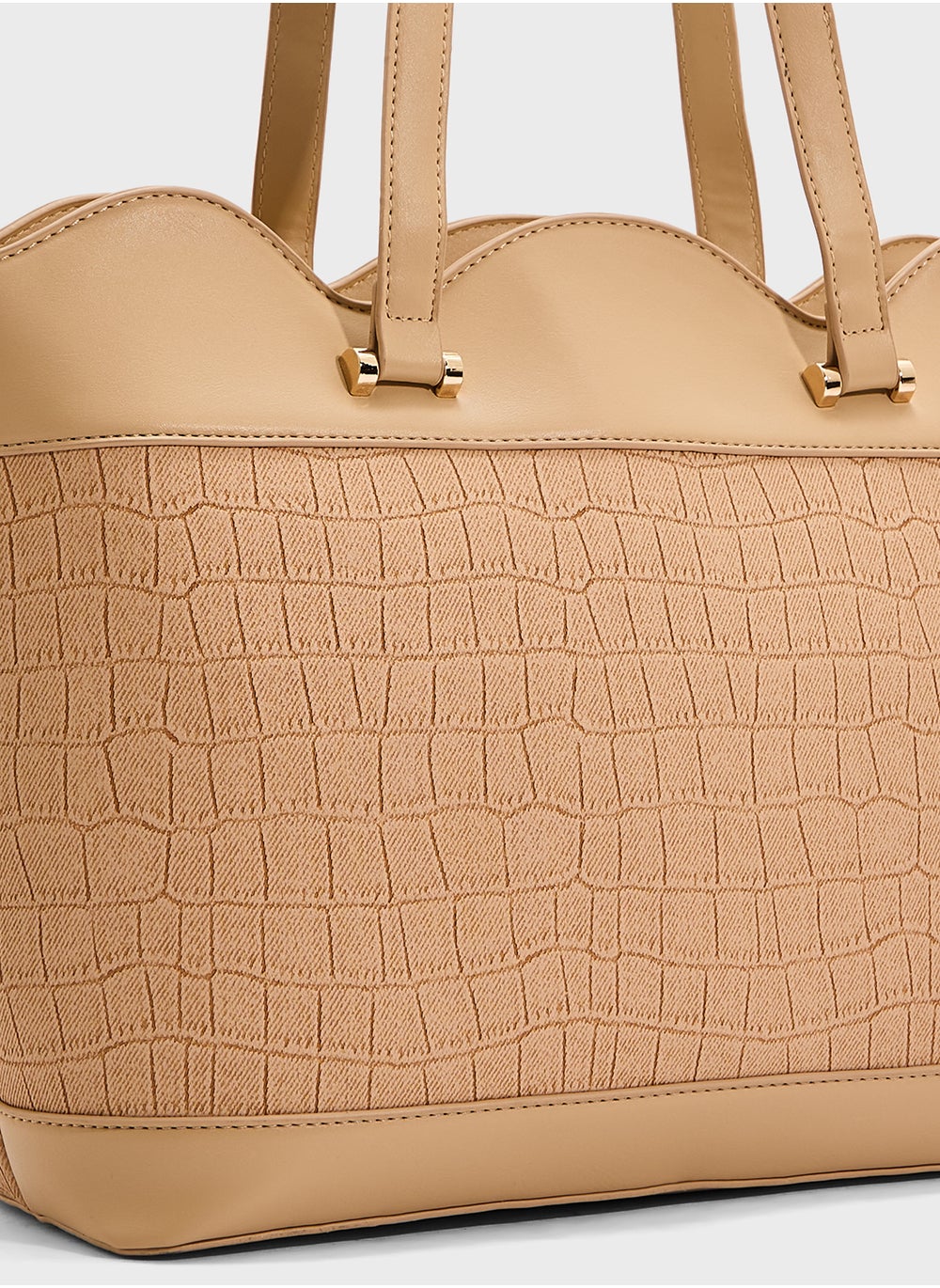 buy-ella-womens-tote-bag_8gb