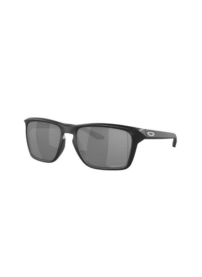 buy-oakley-0oo9448-rectangle-sunglasses_00p
