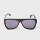 buy-le-specs-persona-sunglasses_70r