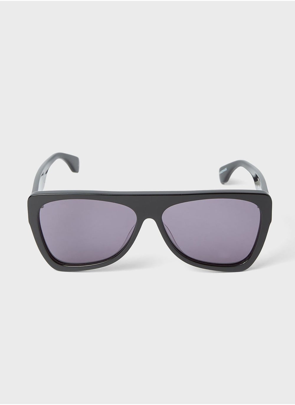 buy-le-specs-persona-sunglasses_70r