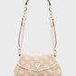 buy-guess-beyza-flap-shoulder-bag_4hj