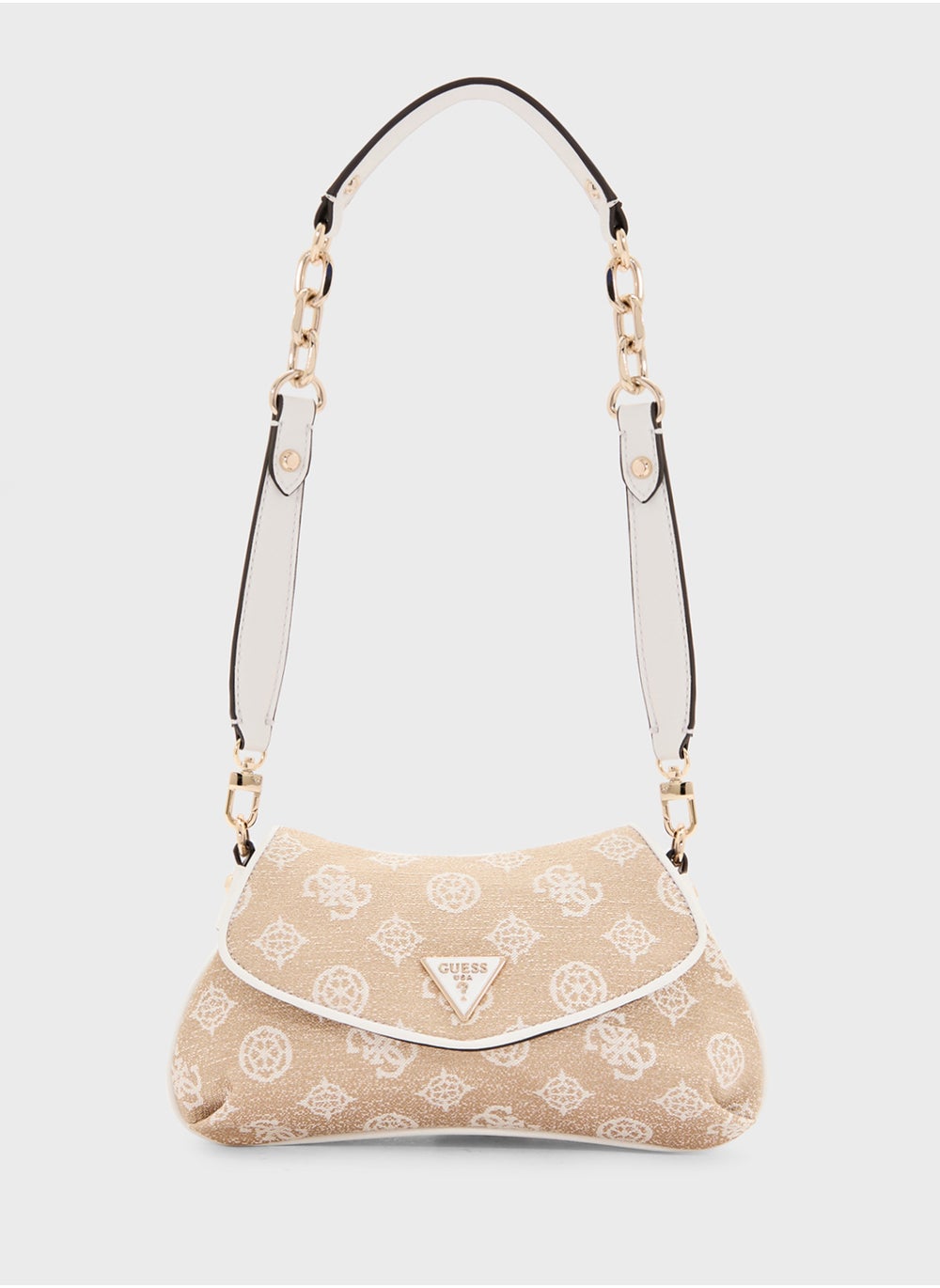 buy-guess-beyza-flap-shoulder-bag_4hj