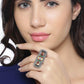 buy-voylla-rabaari-ethnic-statement-ring_b16
