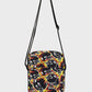 buy-the-hundreds-adam-bomb-crossbody-bag_cxb