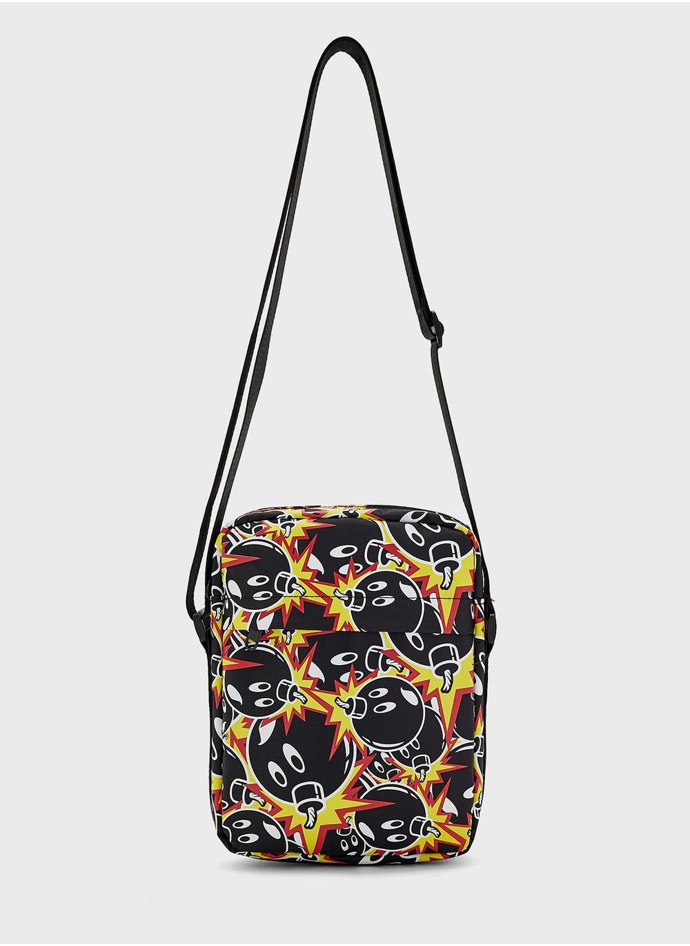 buy-the-hundreds-adam-bomb-crossbody-bag_cxb