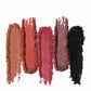 HYPNÔSE 5-COLOUR EYESHADOW PALETTE: Versatile Glamour