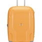 buy-delsey-paris-recycled-clavel-70cm-4-double-wheel-expandable-check-in-luggage-trolley-yellow_iiw