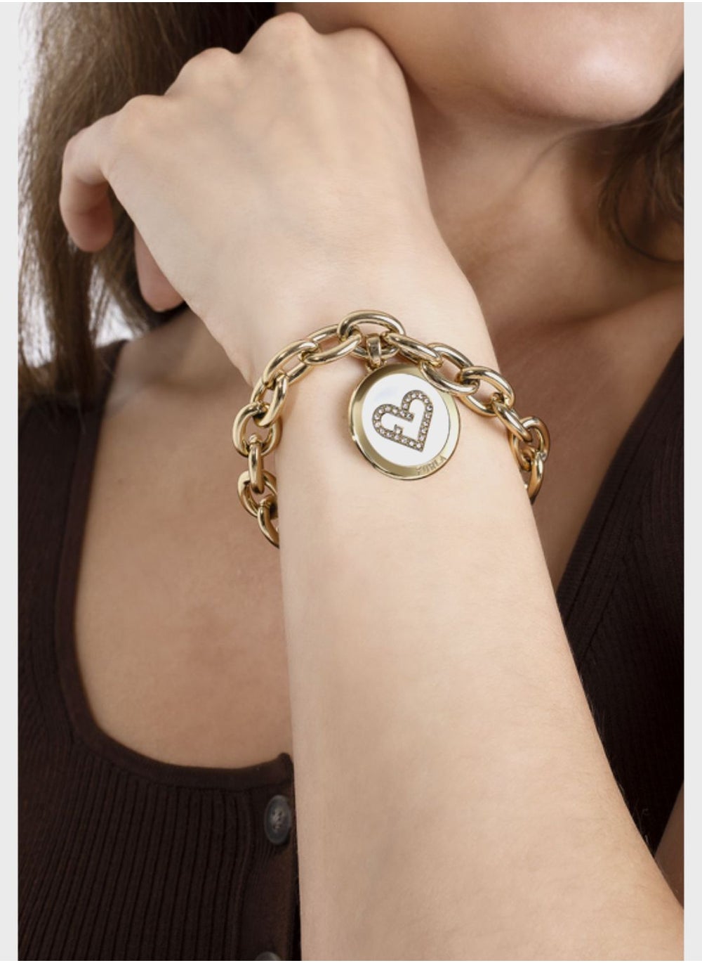 buy-furla-heart-bracelet_eih