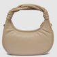 buy-vincci-knotted-handle-shoulder-bag_plp