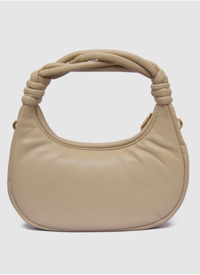 buy-vincci-knotted-handle-shoulder-bag_plp