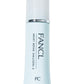Moist Refine Emulsion II: Hydration & Radiance Booster