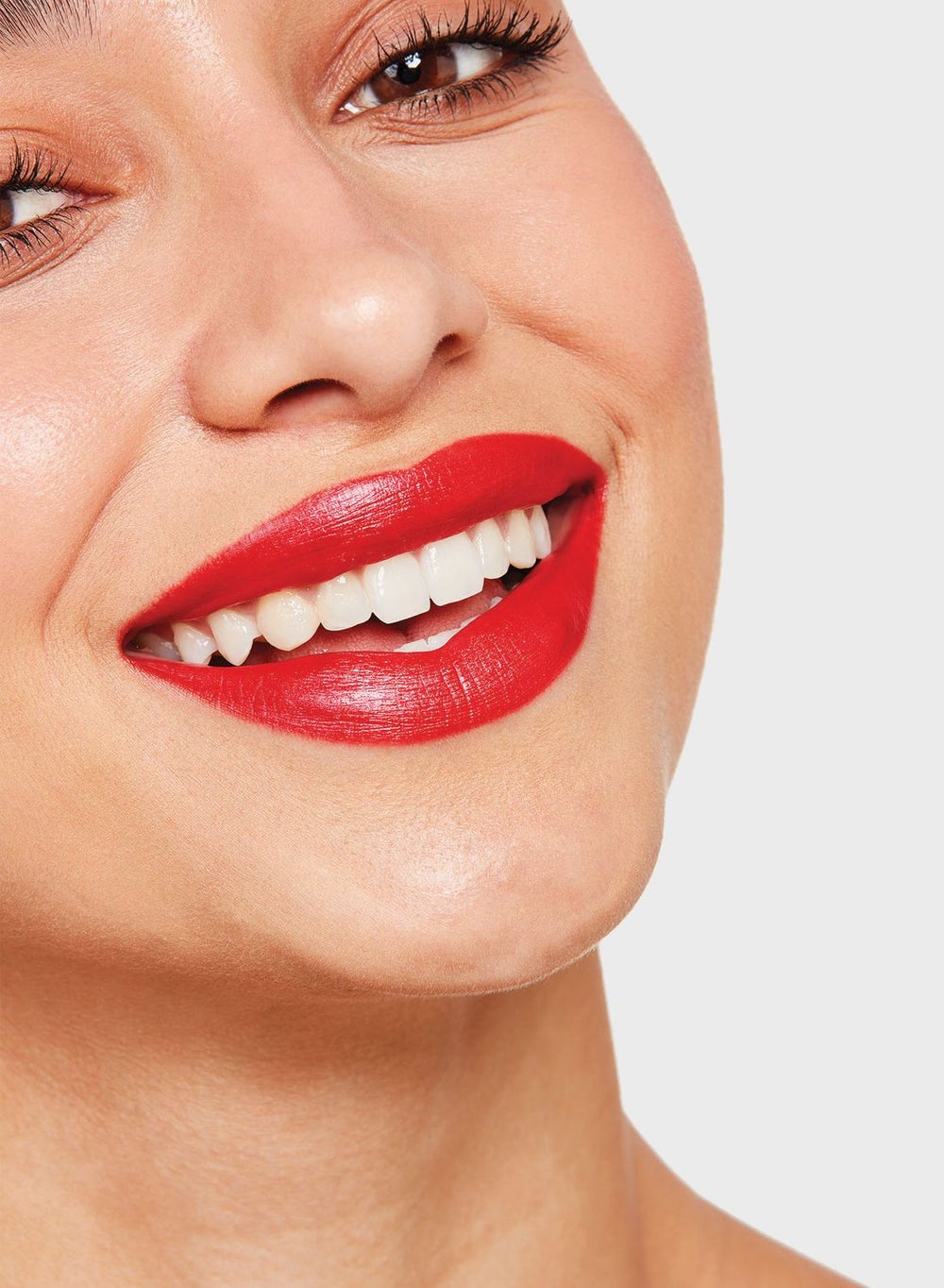 buy-rimmel-london-rimmel-london-lasting-finish-lipstick-170-alarm-4g_m7o