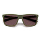 buy-polaroid-unisex-uv-protection-sunglasses-pld-2141-s-green-43-4-lens-size-57-mm_o71