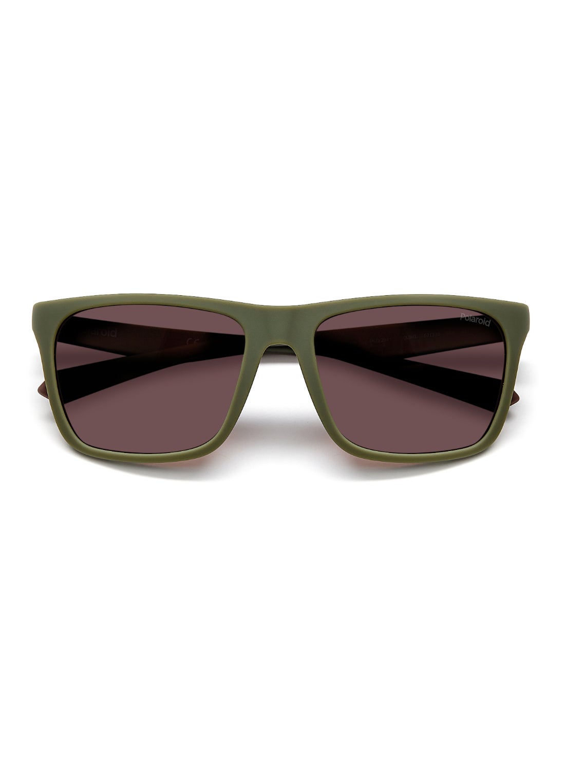 buy-polaroid-unisex-uv-protection-sunglasses-pld-2141-s-green-43-4-lens-size-57-mm_o71