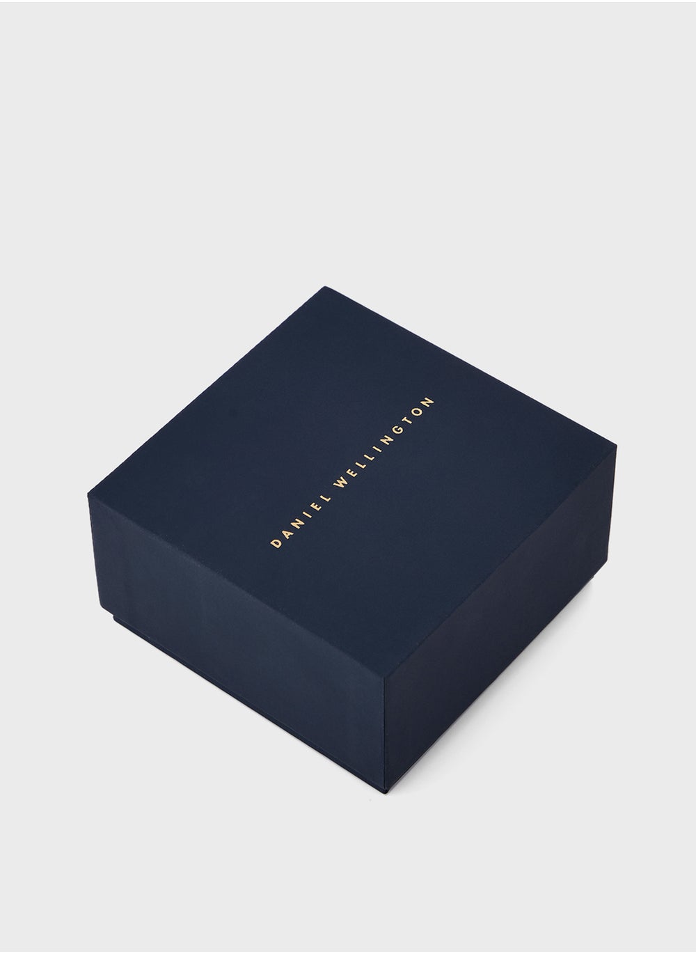 buy-daniel-wellington-br-chain-slv-os-q424_4i6