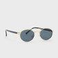 buy-seventy-five-casual-round-shape-sunglasses_vyx