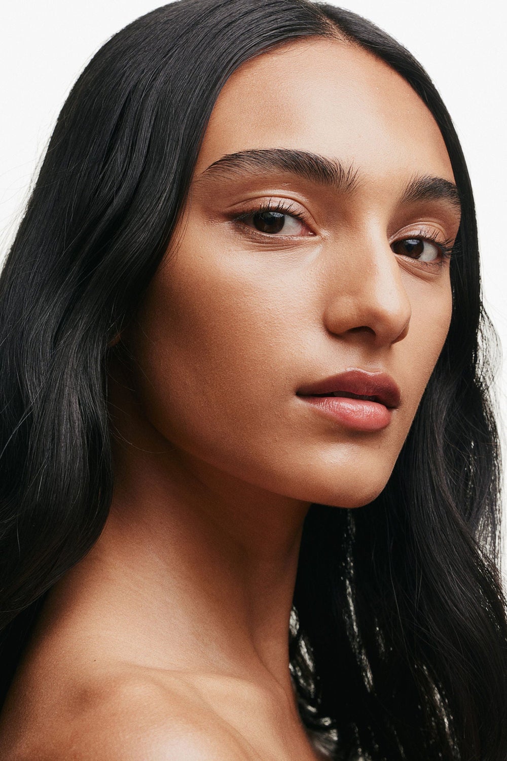 buy-h-m-skin-perfecting-foundation_5h5