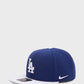 buy-nike-mlb-snapback-cap_iuz
