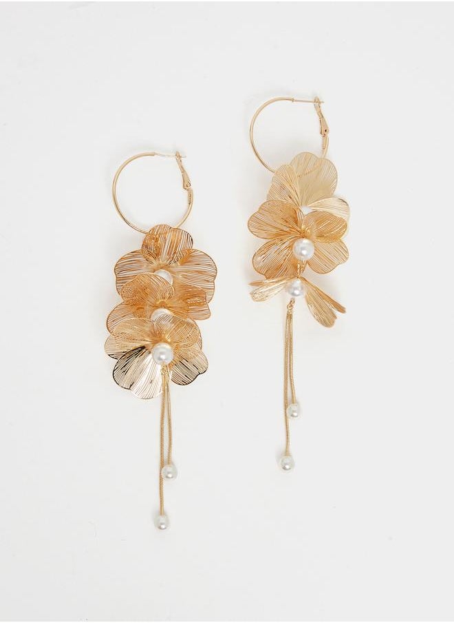 buy-styli-solid-huggie-earrings_b4b