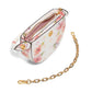 buy-aldo-quinnie-satchel-bag_lzs