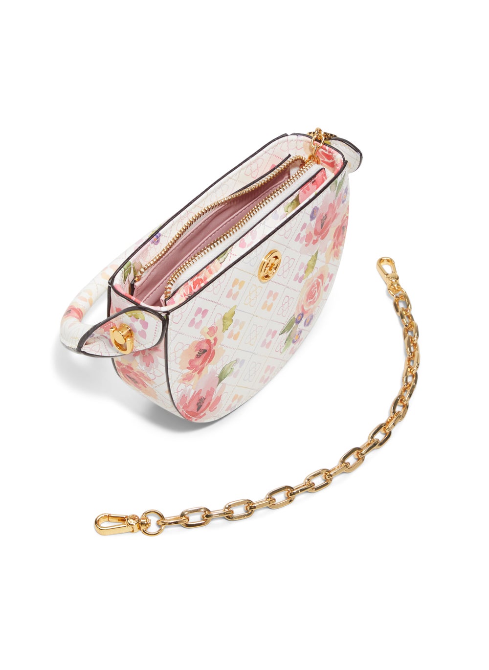 buy-aldo-quinnie-satchel-bag_lzs
