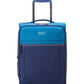 buy-delsey-paris-brochant-3-0-55cm-soft-case-expandable-4-double-wheel-luggage-trolley-ultramarine-blue_8kx