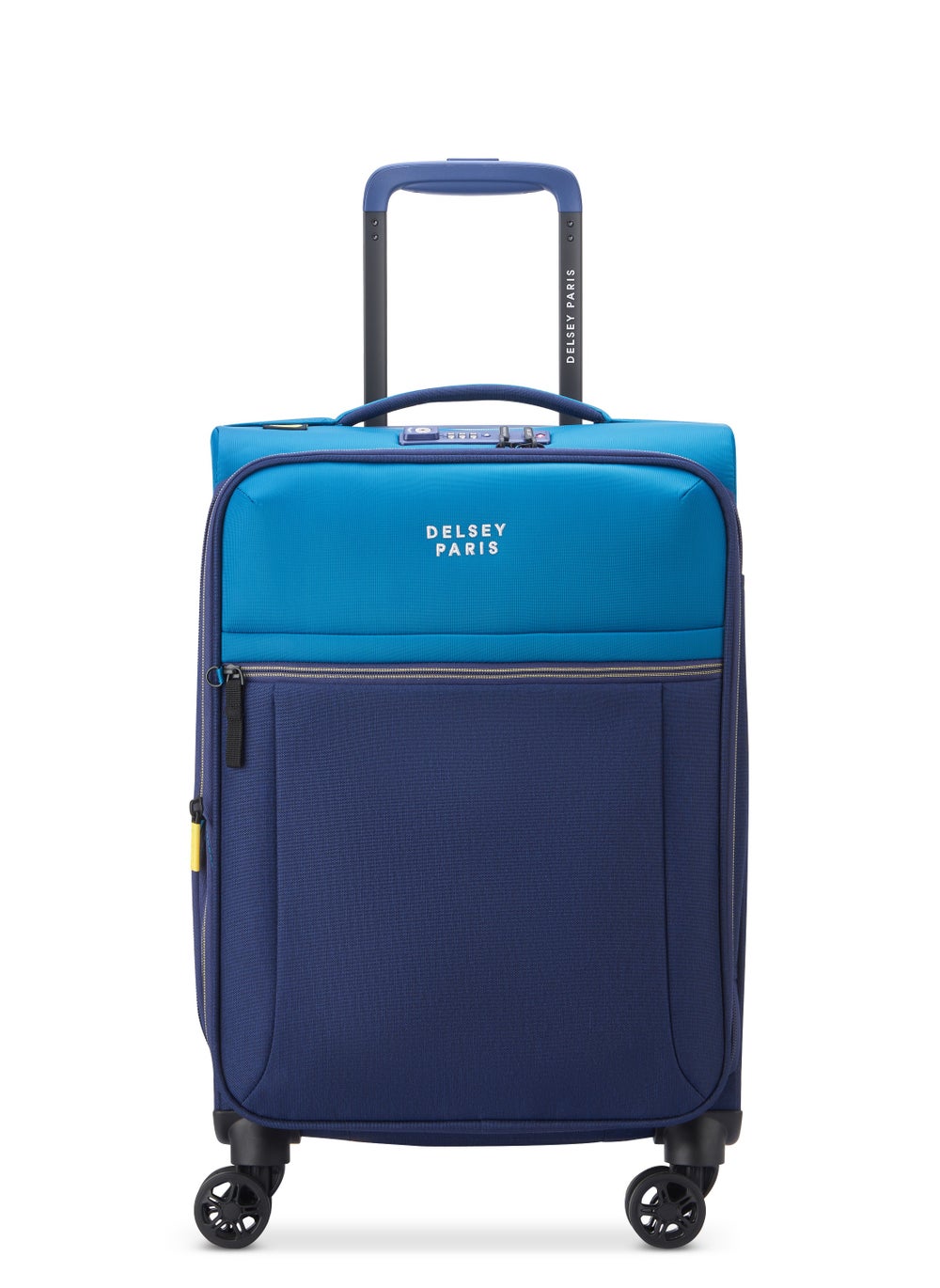 buy-delsey-paris-brochant-3-0-55cm-soft-case-expandable-4-double-wheel-luggage-trolley-ultramarine-blue_8kx
