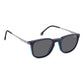 buy-carrera-men-s-uv-protection-sunglasses-ca-332-cs-blue-42-4-lens-size-50-mm_jmb