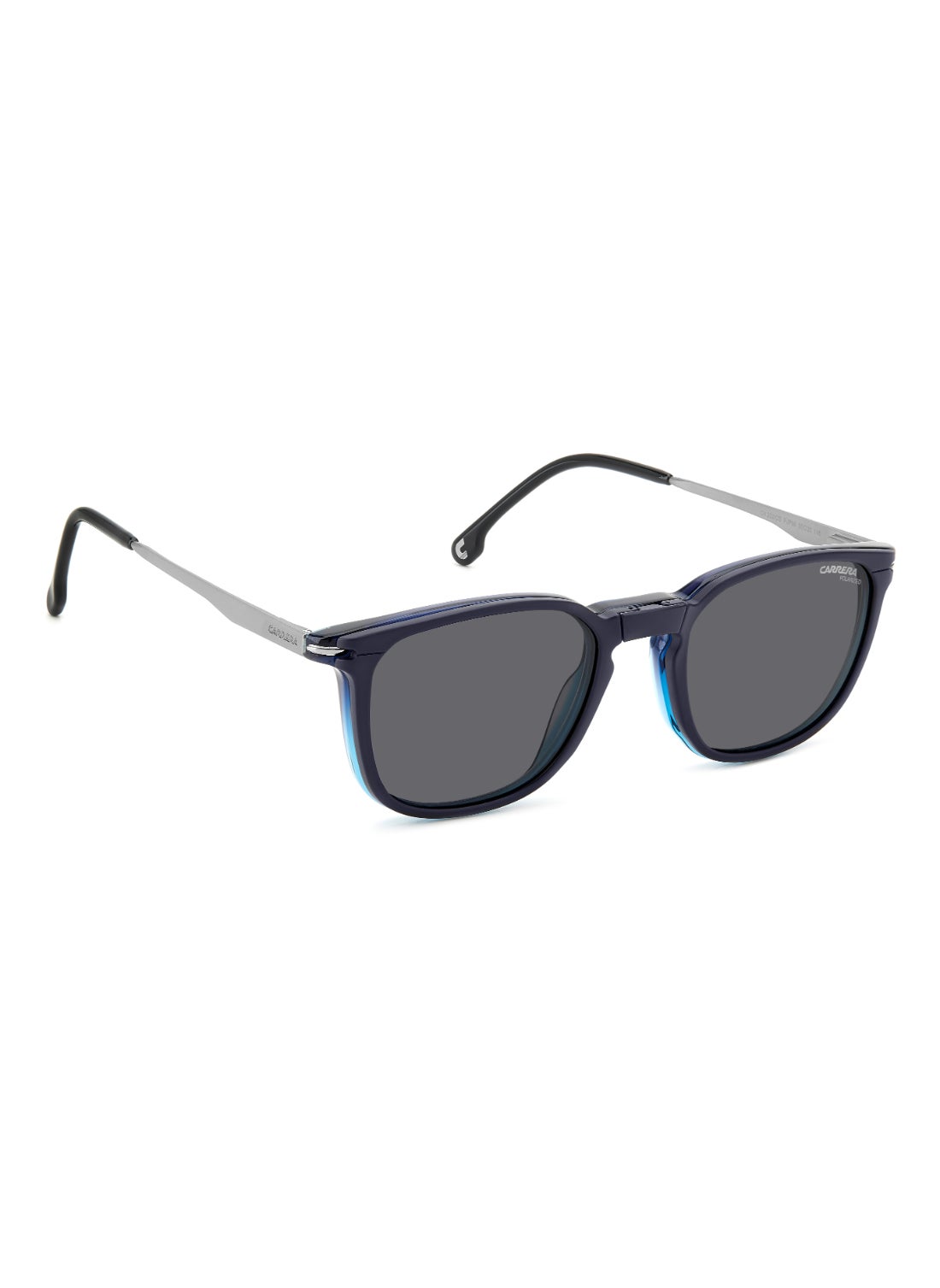 buy-carrera-men-s-uv-protection-sunglasses-ca-332-cs-blue-42-4-lens-size-50-mm_jmb