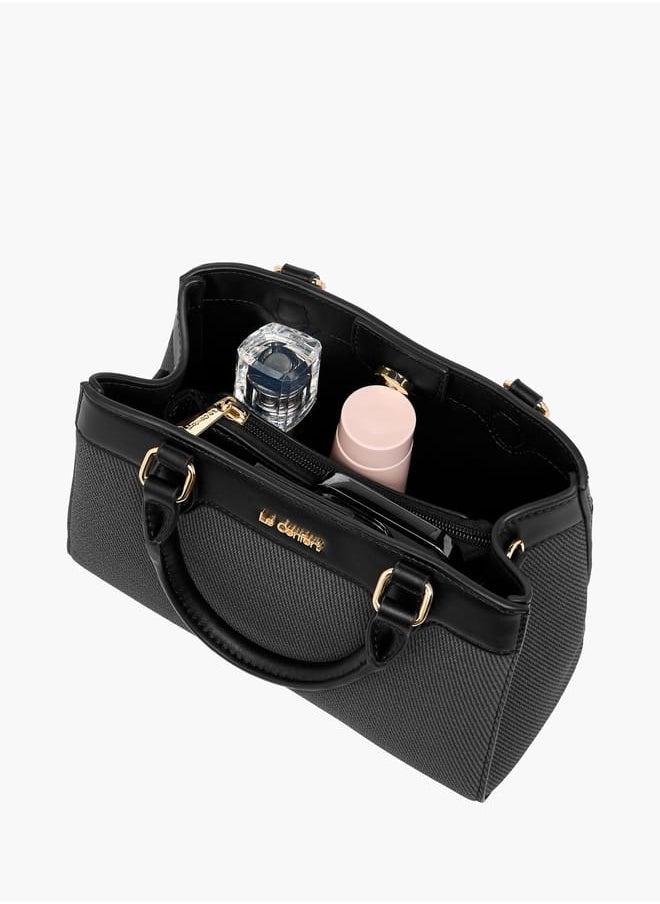 buy-le-confort-women-panelled-tote-bag-with-detachable-strap-and-button-closure_eyu