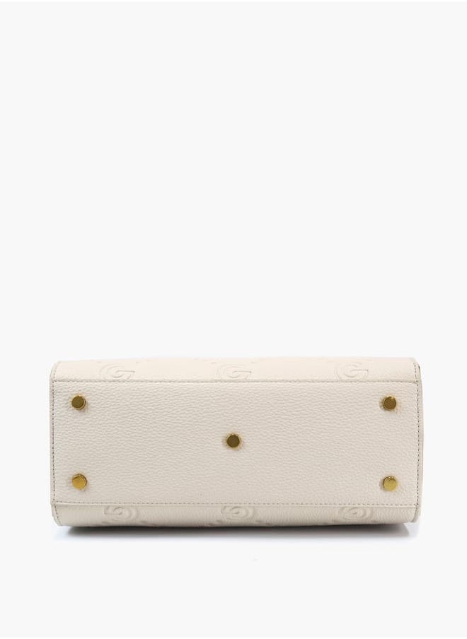 buy-gabriella-gucci-gabriella-gucci-monogram-embossed-tote-bag-with-top-handle-and-zip-closure_gyo