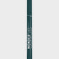 buy-rimmel-london-wonder-ink-precision-eyeliner-pen-004-velvet-ivy-1ml_kui