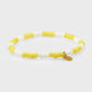 buy-fashionbox-adele-stripe-bracelet_5au