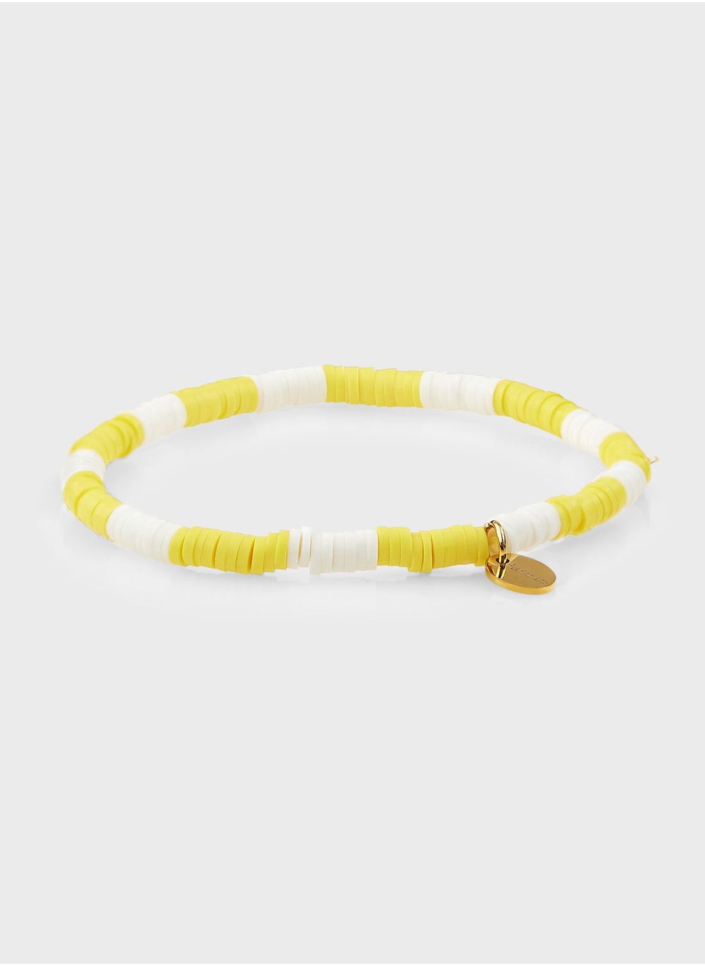 buy-fashionbox-adele-stripe-bracelet_5au
