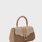 buy-ella-womens-satchel-bag_fpj