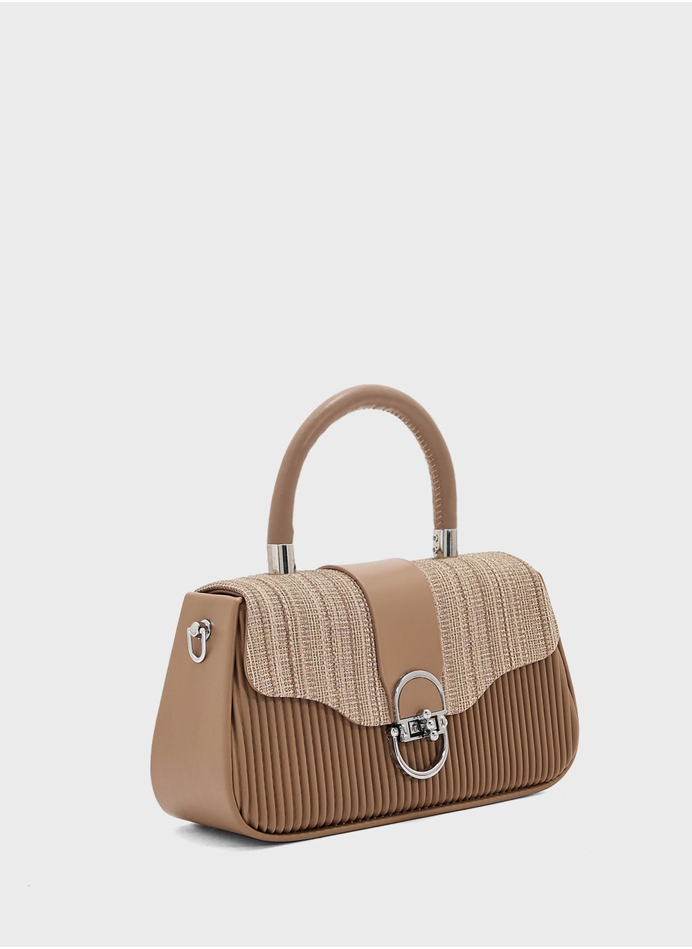 buy-ella-womens-satchel-bag_fpj