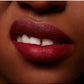 Powder Kiss Liquid Lipcolor: Camera Ready Matte