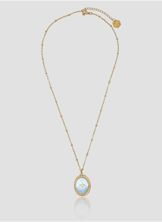 buy-lady-mauve-celeste_cmn