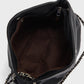 buy-ella-ladies-crossbody-bag_tza
