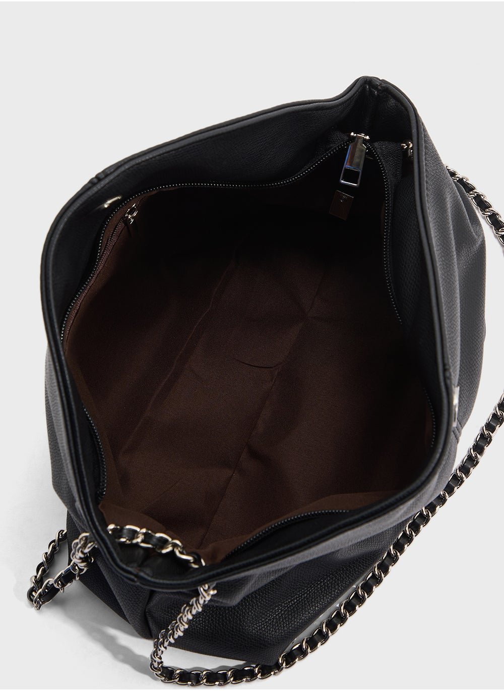 buy-ella-ladies-crossbody-bag_tza