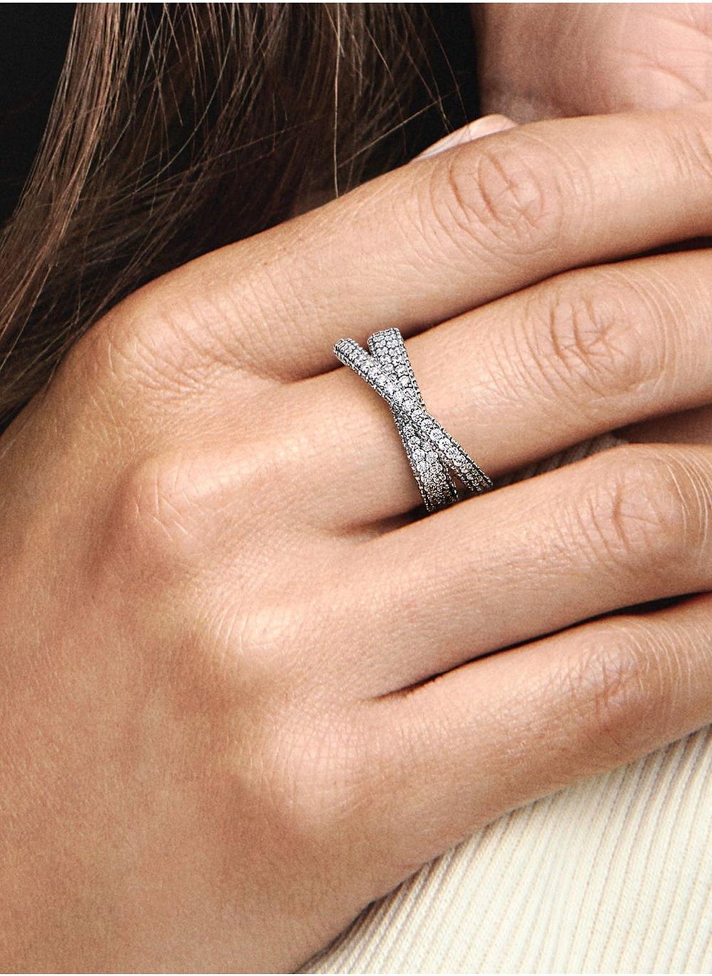 buy-pandora-pandora-timeless-pave-crossover-dual-band-ring_npu