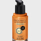 Max Factor Facefinity Flawless Finish Foundation - W89 Warm Praline, 30ml