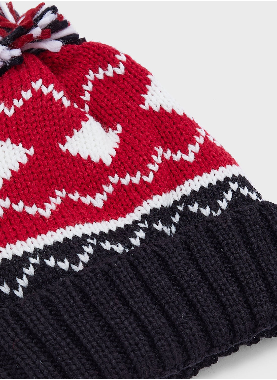 buy-seventy-five-christmas-beanie_a0q