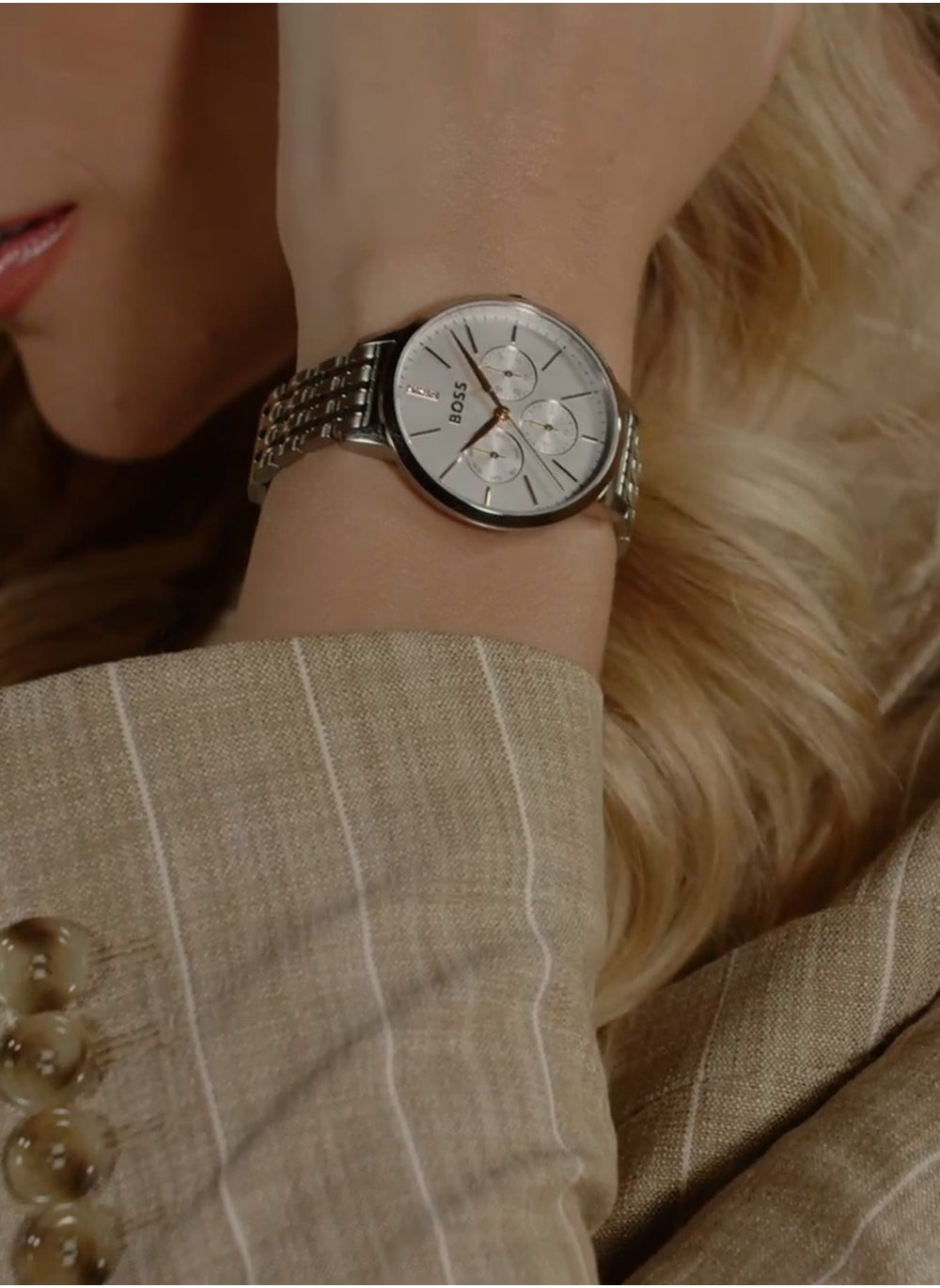 buy-boss-symphony_4il