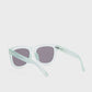 buy-hawkers-frozen-iced-aqua-clubmaster-sunglasses_ef2