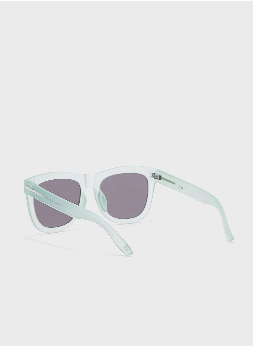 buy-hawkers-frozen-iced-aqua-clubmaster-sunglasses_ef2