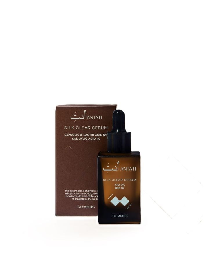 buy-antati-silk-clear-acne-serumaha-bha-clarifying-treatment-serum_1zp