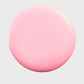 buy-revolution-express-nail-varnish-candy-pink_3lx