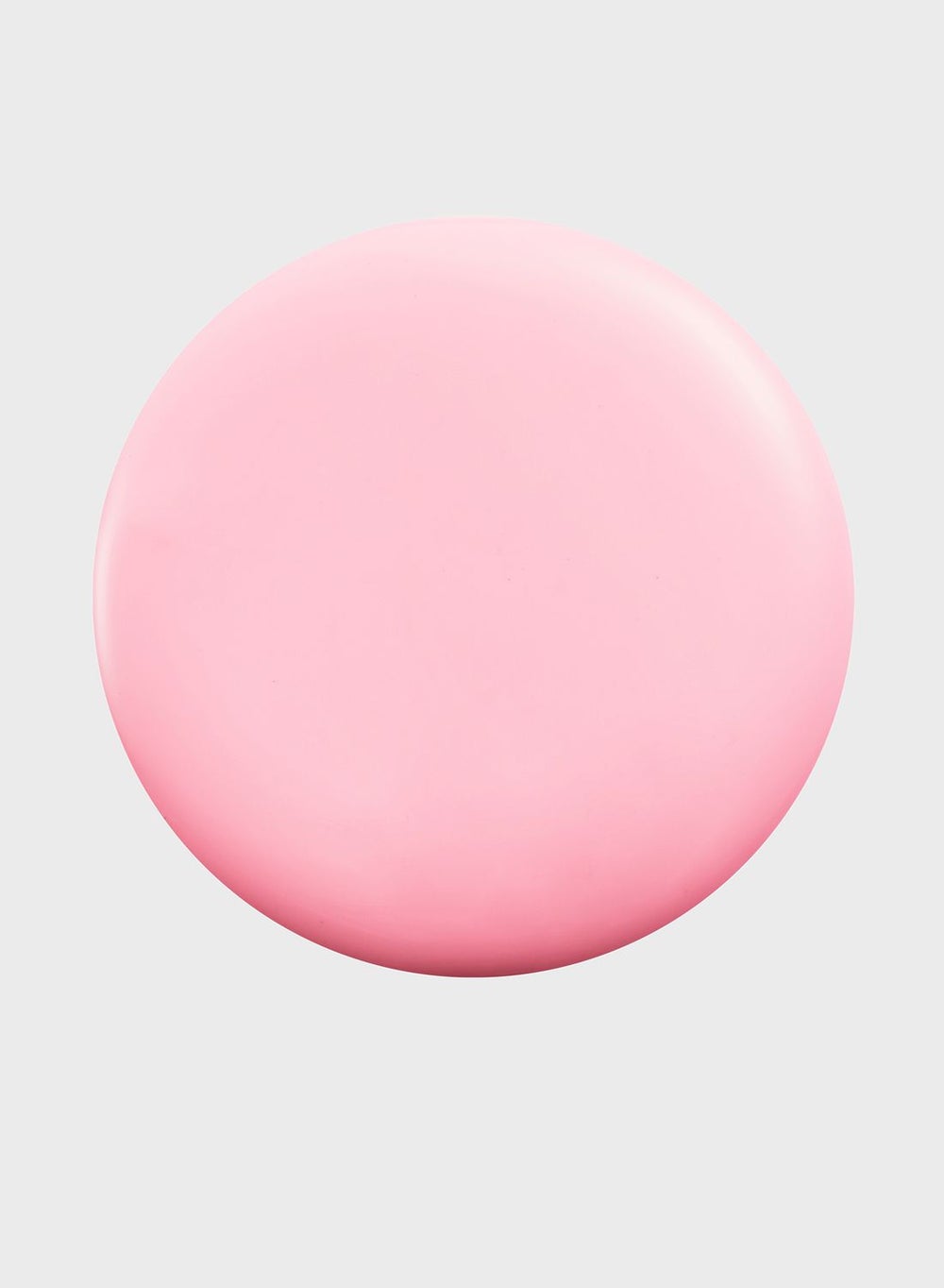 buy-revolution-express-nail-varnish-candy-pink_3lx