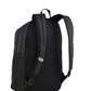 buy-puma-buzz-logo-backpack_zuc